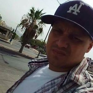 Meet your Posher, Ignacio